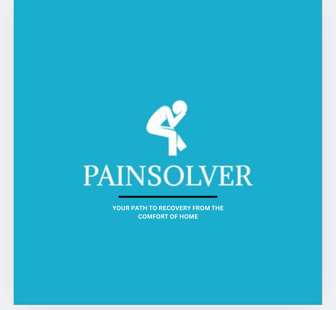 provider
