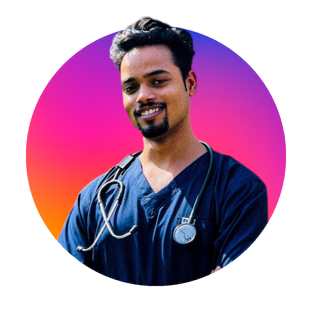 provider