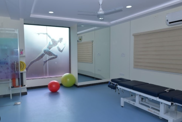 main