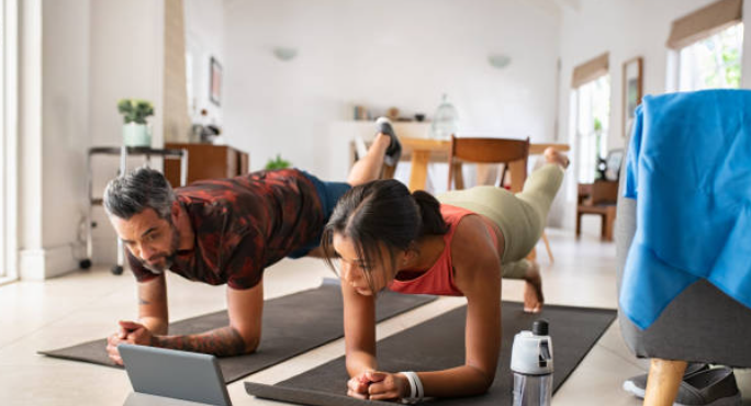 main